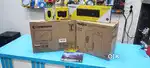 Dhamaka Offer New Computer Set With 1 Year Warranty Just 6999 Only