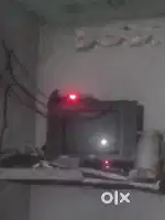 Israrikhan