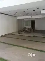 Shop Showroom Available on Rent At Zone 1 MP Nagar Bhopal near Milan