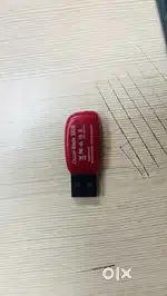 Sandisk Pendrives