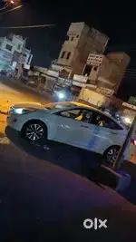 Hyundai Verna 2016 Diesel 94000 Km Driven