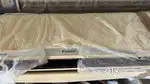 Daikin split AC