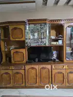 Furnitures