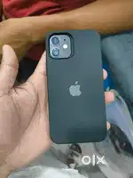 Iphone 12 mini