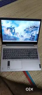 Lenovo IdeaPad 3