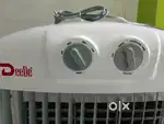 DeeDe Cooler