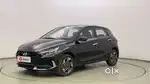 Hyundai i20 Asta 1.2 IVT, 2021, Petrol