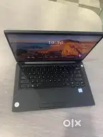 Lenovo ThinkPad T14 Gen 1 | i5 | 10th Gen | 16GB s 512GB SSD | WRNTY