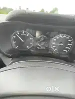 Tata Altroz 2022 Petrol Well Maintained