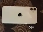 I phone 11 (64 gb)