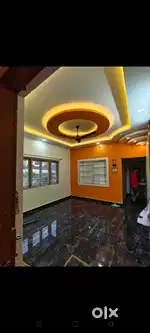 2 bhk house for rent