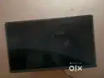 LG 32inch Tv