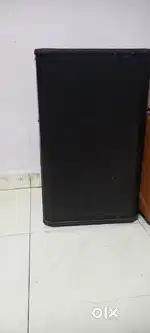 400w ahuja Speaker