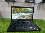 15.6 INCHES DISPLAY DELL LATITUDE 5590  LAPTOP AVAILABLE ORDER NOW