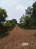 13 cent plot for sale in mayyil town