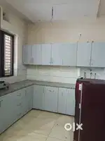BEAUTIFUL 2BHK FULLY FURNISHED AVAILABLE