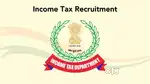 Govt job provider