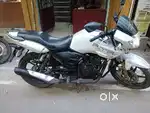 Urgent sales first owner full serviced