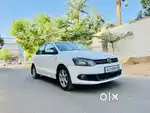 Volkswagen Vento 2013-2015 1.5 TDI Trendline, 2012, Diesel