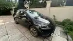 Maruti Suzuki Ciaz 2019 Petrol Well Maintained