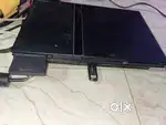 Play station 2-for sale