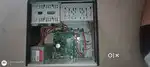 CPU with good condition working