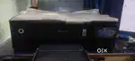 Epson L8180