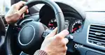 Urgently hiring driver jobs