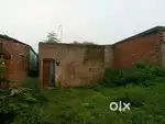 Gamahariya plot sells
