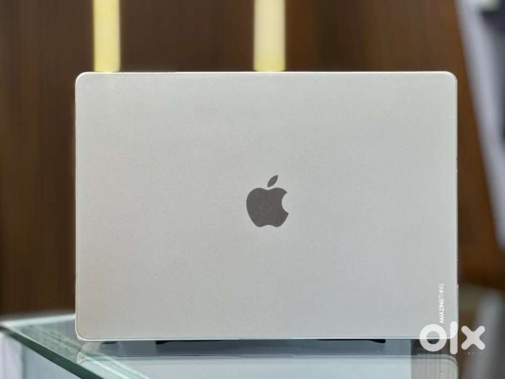 Mac book air m3 15 inch