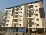 2bhk Deluxe flats for sale
