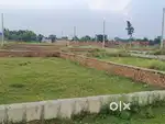 लखनऊ सुल्तानपुर रोड का बेहतरीन प्लॉट एक्सेला अपार्टमेंट 900mtr Loan