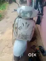 Sell for scooter