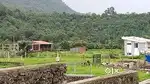 Plot In Kharghar