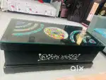 Centre table