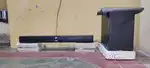 Mivi SoundBar
