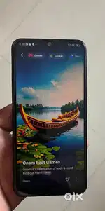 VIVO 1916 Mobile