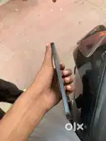 Poco m6 pro 5g