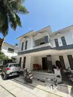 New Home  , 5 Bedroom