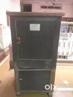 Attaa Chakki