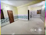 House rent for a family