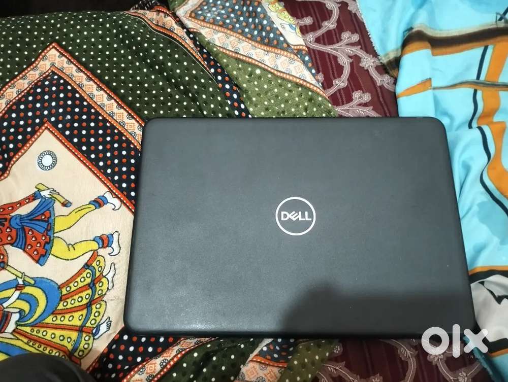 Dall laptop windows-11 gen-8