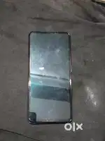 Realme x 4,128gb for sale