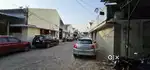 4000 SQ FT COMMERCIAL OFFICE GODOWN SPACE AVAILABLE AT LITTLE MOUNT