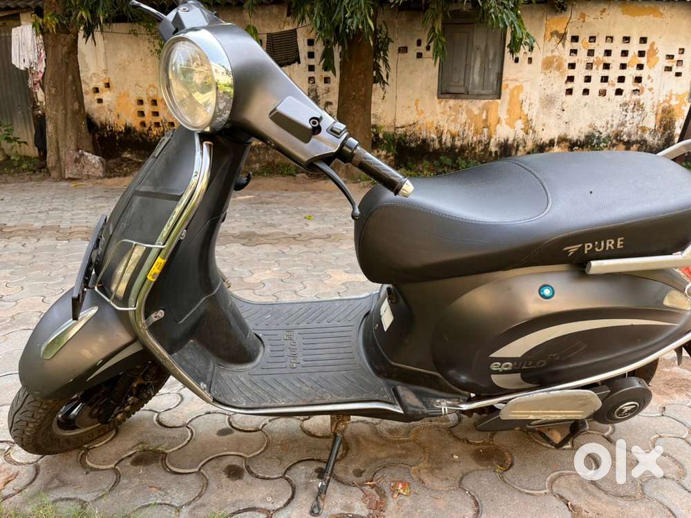 Excellent condition sell