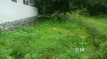 Residential Open Plot for Sale- Prime Location