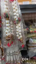 Salary 8000 Shop k liye ladke ki jarurat hai