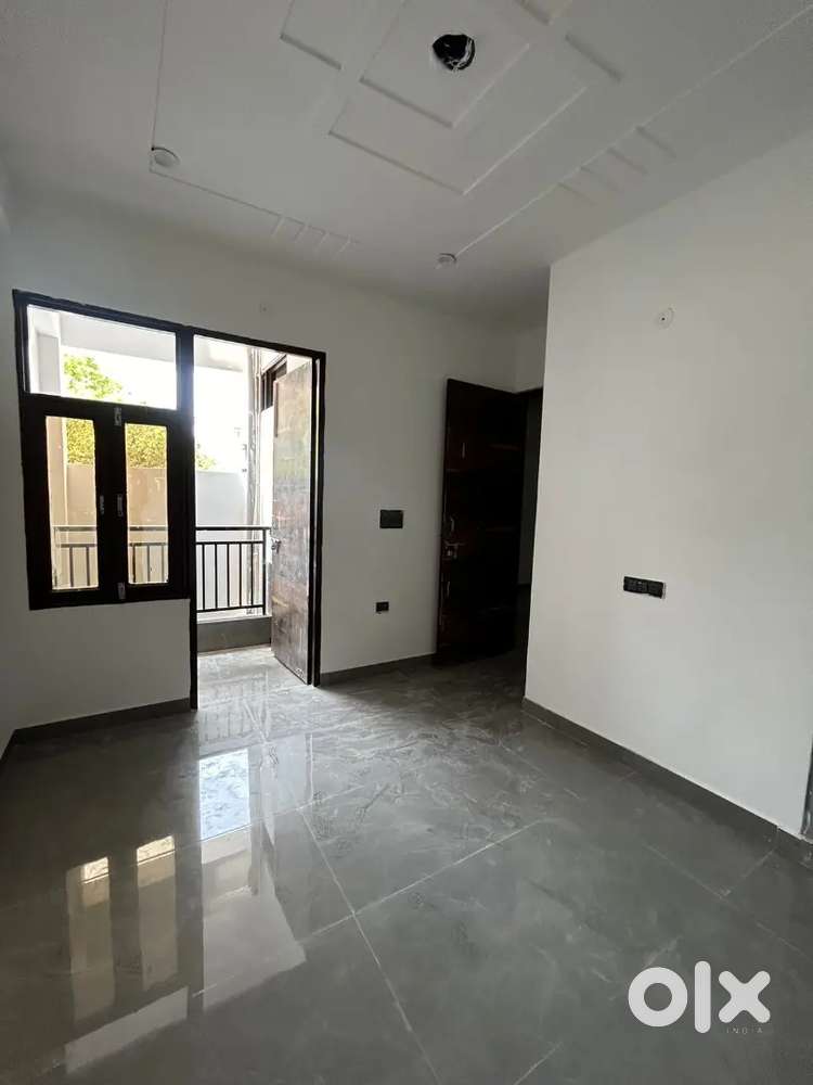 1bhk flat for rent in Chattarpur