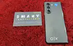 Samsung Galaxy Z Fold 5
Excellent A++ Condition