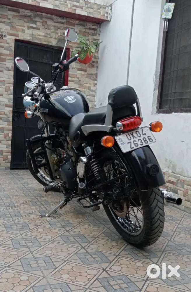 Bullet for sale in genuine price